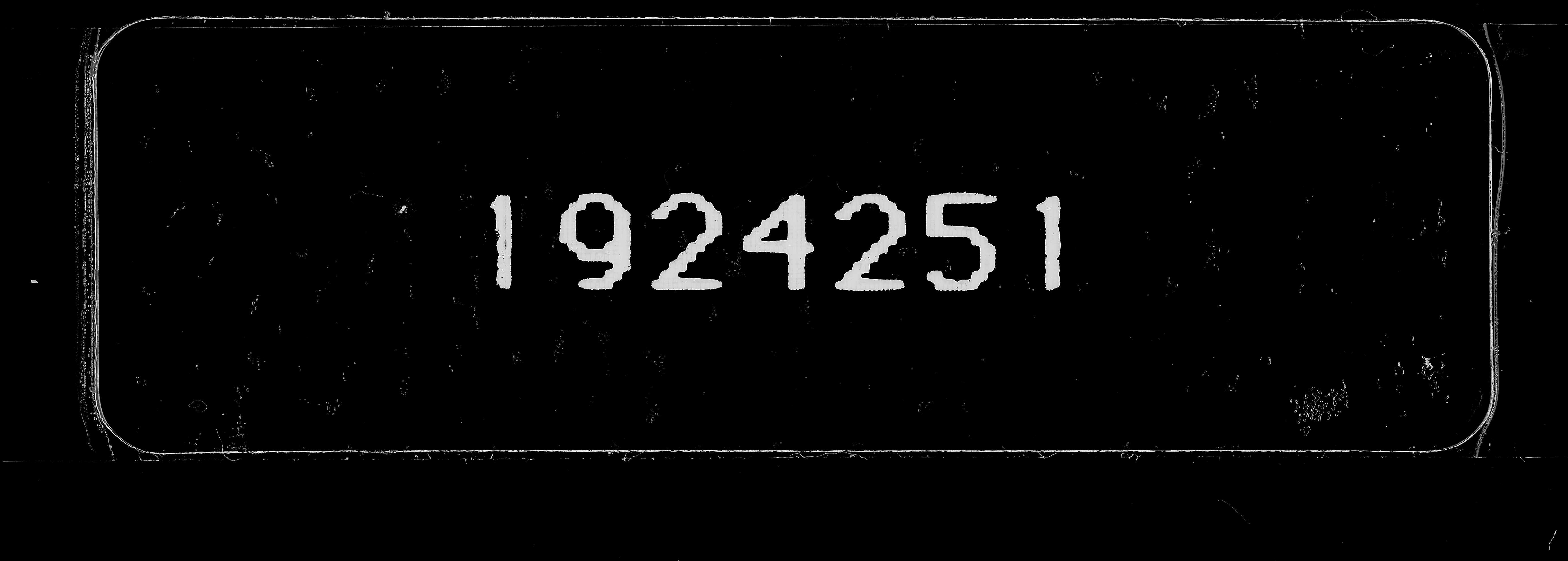 0001.jpg